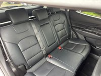 USED 2020 20 SSANGYONG KORANDO 1.5 Ultimate SUV 5dr Petrol Manual Euro 6 (s/s) (163 ps) AMAZING SPECIFICATION ULEZ COMP.