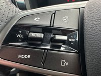 USED 2020 20 SSANGYONG KORANDO 1.5 Ultimate SUV 5dr Petrol Manual Euro 6 (s/s) (163 ps) AMAZING SPECIFICATION ULEZ COMP.