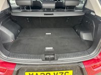 USED 2020 20 SSANGYONG KORANDO 1.5 Ultimate SUV 5dr Petrol Manual Euro 6 (s/s) (163 ps) AMAZING SPECIFICATION ULEZ COMP.