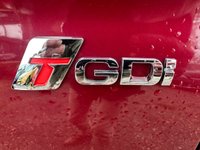 USED 2020 20 SSANGYONG KORANDO 1.5 Ultimate SUV 5dr Petrol Manual Euro 6 (s/s) (163 ps) AMAZING SPECIFICATION ULEZ COMP.