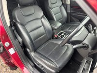 USED 2020 20 SSANGYONG KORANDO 1.5 Ultimate SUV 5dr Petrol Manual Euro 6 (s/s) (163 ps) AMAZING SPECIFICATION ULEZ COMP.