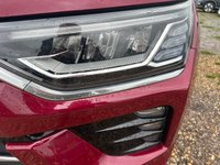 USED 2020 20 SSANGYONG KORANDO 1.5 Ultimate SUV 5dr Petrol Manual Euro 6 (s/s) (163 ps) AMAZING SPECIFICATION ULEZ COMP.