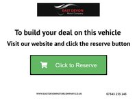 USED 2020 20 SSANGYONG KORANDO 1.5 Ultimate SUV 5dr Petrol Manual Euro 6 (s/s) (163 ps) AMAZING SPECIFICATION ULEZ COMP.