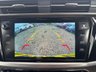 USED 2020 20 SSANGYONG KORANDO 1.5 Ultimate SUV 5dr Petrol Manual Euro 6 (s/s) (163 ps) AMAZING SPECIFICATION ULEZ COMP.