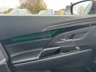 USED 2020 20 SSANGYONG KORANDO 1.5 Ultimate SUV 5dr Petrol Manual Euro 6 (s/s) (163 ps) AMAZING SPECIFICATION ULEZ COMP.