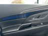 USED 2020 20 SSANGYONG KORANDO 1.5 Ultimate SUV 5dr Petrol Manual Euro 6 (s/s) (163 ps) AMAZING SPECIFICATION ULEZ COMP.
