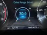 USED 2020 20 SSANGYONG KORANDO 1.5 Ultimate SUV 5dr Petrol Manual Euro 6 (s/s) (163 ps) AMAZING SPECIFICATION ULEZ COMP.