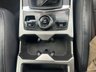 USED 2020 20 SSANGYONG KORANDO 1.5 Ultimate SUV 5dr Petrol Manual Euro 6 (s/s) (163 ps) AMAZING SPECIFICATION ULEZ COMP.