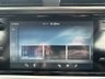 USED 2020 20 SSANGYONG KORANDO 1.5 Ultimate SUV 5dr Petrol Manual Euro 6 (s/s) (163 ps) AMAZING SPECIFICATION ULEZ COMP.