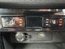 USED 2020 20 SSANGYONG KORANDO 1.5 Ultimate SUV 5dr Petrol Manual Euro 6 (s/s) (163 ps) AMAZING SPECIFICATION ULEZ COMP.