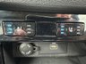 USED 2020 20 SSANGYONG KORANDO 1.5 Ultimate SUV 5dr Petrol Manual Euro 6 (s/s) (163 ps) AMAZING SPECIFICATION ULEZ COMP.