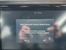 USED 2020 20 SSANGYONG KORANDO 1.5 Ultimate SUV 5dr Petrol Manual Euro 6 (s/s) (163 ps) AMAZING SPECIFICATION ULEZ COMP.