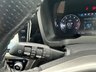 USED 2020 20 SSANGYONG KORANDO 1.5 Ultimate SUV 5dr Petrol Manual Euro 6 (s/s) (163 ps) AMAZING SPECIFICATION ULEZ COMP.