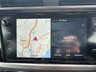 USED 2020 20 SSANGYONG KORANDO 1.5 Ultimate SUV 5dr Petrol Manual Euro 6 (s/s) (163 ps) AMAZING SPECIFICATION ULEZ COMP.
