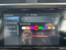 USED 2020 20 SSANGYONG KORANDO 1.5 Ultimate SUV 5dr Petrol Manual Euro 6 (s/s) (163 ps) AMAZING SPECIFICATION ULEZ COMP.