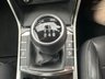 USED 2020 20 SSANGYONG KORANDO 1.5 Ultimate SUV 5dr Petrol Manual Euro 6 (s/s) (163 ps) AMAZING SPECIFICATION ULEZ COMP.