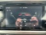 USED 2020 20 SSANGYONG KORANDO 1.5 Ultimate SUV 5dr Petrol Manual Euro 6 (s/s) (163 ps) AMAZING SPECIFICATION ULEZ COMP.