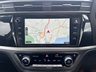 USED 2020 20 SSANGYONG KORANDO 1.5 Ultimate SUV 5dr Petrol Manual Euro 6 (s/s) (163 ps) AMAZING SPECIFICATION ULEZ COMP.