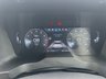 USED 2020 20 SSANGYONG KORANDO 1.5 Ultimate SUV 5dr Petrol Manual Euro 6 (s/s) (163 ps) AMAZING SPECIFICATION ULEZ COMP.