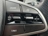 USED 2020 20 SSANGYONG KORANDO 1.5 Ultimate SUV 5dr Petrol Manual Euro 6 (s/s) (163 ps) AMAZING SPECIFICATION ULEZ COMP.
