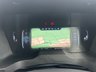 USED 2020 20 SSANGYONG KORANDO 1.5 Ultimate SUV 5dr Petrol Manual Euro 6 (s/s) (163 ps) AMAZING SPECIFICATION ULEZ COMP.