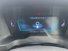 USED 2020 20 SSANGYONG KORANDO 1.5 Ultimate SUV 5dr Petrol Manual Euro 6 (s/s) (163 ps) AMAZING SPECIFICATION ULEZ COMP.
