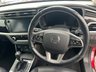 USED 2020 20 SSANGYONG KORANDO 1.5 Ultimate SUV 5dr Petrol Manual Euro 6 (s/s) (163 ps) AMAZING SPECIFICATION ULEZ COMP.