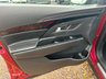 USED 2020 20 SSANGYONG KORANDO 1.5 Ultimate SUV 5dr Petrol Manual Euro 6 (s/s) (163 ps) AMAZING SPECIFICATION ULEZ COMP.
