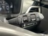 USED 2020 20 SSANGYONG KORANDO 1.5 Ultimate SUV 5dr Petrol Manual Euro 6 (s/s) (163 ps) AMAZING SPECIFICATION ULEZ COMP.