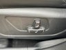 USED 2020 20 SSANGYONG KORANDO 1.5 Ultimate SUV 5dr Petrol Manual Euro 6 (s/s) (163 ps) AMAZING SPECIFICATION ULEZ COMP.