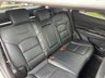 USED 2020 20 SSANGYONG KORANDO 1.5 Ultimate SUV 5dr Petrol Manual Euro 6 (s/s) (163 ps) AMAZING SPECIFICATION ULEZ COMP.