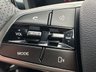USED 2020 20 SSANGYONG KORANDO 1.5 Ultimate SUV 5dr Petrol Manual Euro 6 (s/s) (163 ps) AMAZING SPECIFICATION ULEZ COMP.