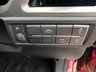 USED 2020 20 SSANGYONG KORANDO 1.5 Ultimate SUV 5dr Petrol Manual Euro 6 (s/s) (163 ps) AMAZING SPECIFICATION ULEZ COMP.