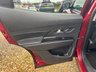 USED 2020 20 SSANGYONG KORANDO 1.5 Ultimate SUV 5dr Petrol Manual Euro 6 (s/s) (163 ps) AMAZING SPECIFICATION ULEZ COMP.