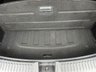 USED 2020 20 SSANGYONG KORANDO 1.5 Ultimate SUV 5dr Petrol Manual Euro 6 (s/s) (163 ps) AMAZING SPECIFICATION ULEZ COMP.