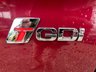 USED 2020 20 SSANGYONG KORANDO 1.5 Ultimate SUV 5dr Petrol Manual Euro 6 (s/s) (163 ps) AMAZING SPECIFICATION ULEZ COMP.