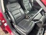 USED 2020 20 SSANGYONG KORANDO 1.5 Ultimate SUV 5dr Petrol Manual Euro 6 (s/s) (163 ps) AMAZING SPECIFICATION ULEZ COMP.