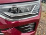 USED 2020 20 SSANGYONG KORANDO 1.5 Ultimate SUV 5dr Petrol Manual Euro 6 (s/s) (163 ps) AMAZING SPECIFICATION ULEZ COMP.