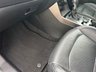 USED 2020 20 SSANGYONG KORANDO 1.5 Ultimate SUV 5dr Petrol Manual Euro 6 (s/s) (163 ps) AMAZING SPECIFICATION ULEZ COMP.