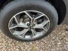 USED 2020 20 SSANGYONG KORANDO 1.5 Ultimate SUV 5dr Petrol Manual Euro 6 (s/s) (163 ps) AMAZING SPECIFICATION ULEZ COMP.