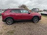USED 2020 20 SSANGYONG KORANDO 1.5 Ultimate SUV 5dr Petrol Manual Euro 6 (s/s) (163 ps) AMAZING SPECIFICATION ULEZ COMP.