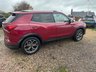 USED 2020 20 SSANGYONG KORANDO 1.5 Ultimate SUV 5dr Petrol Manual Euro 6 (s/s) (163 ps) AMAZING SPECIFICATION ULEZ COMP.
