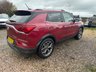 USED 2020 20 SSANGYONG KORANDO 1.5 Ultimate SUV 5dr Petrol Manual Euro 6 (s/s) (163 ps) AMAZING SPECIFICATION ULEZ COMP.