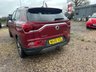 USED 2020 20 SSANGYONG KORANDO 1.5 Ultimate SUV 5dr Petrol Manual Euro 6 (s/s) (163 ps) AMAZING SPECIFICATION ULEZ COMP.