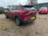 USED 2020 20 SSANGYONG KORANDO 1.5 Ultimate SUV 5dr Petrol Manual Euro 6 (s/s) (163 ps) AMAZING SPECIFICATION ULEZ COMP.