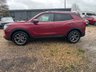USED 2020 20 SSANGYONG KORANDO 1.5 Ultimate SUV 5dr Petrol Manual Euro 6 (s/s) (163 ps) AMAZING SPECIFICATION ULEZ COMP.