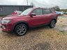 USED 2020 20 SSANGYONG KORANDO 1.5 Ultimate SUV 5dr Petrol Manual Euro 6 (s/s) (163 ps) AMAZING SPECIFICATION ULEZ COMP.