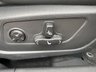 USED 2020 20 SSANGYONG KORANDO 1.5 Ultimate SUV 5dr Petrol Manual Euro 6 (s/s) (163 ps) AMAZING SPECIFICATION ULEZ COMP.