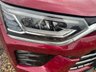 USED 2020 20 SSANGYONG KORANDO 1.5 Ultimate SUV 5dr Petrol Manual Euro 6 (s/s) (163 ps) AMAZING SPECIFICATION ULEZ COMP.