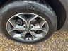 USED 2020 20 SSANGYONG KORANDO 1.5 Ultimate SUV 5dr Petrol Manual Euro 6 (s/s) (163 ps) AMAZING SPECIFICATION ULEZ COMP.